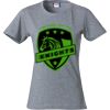 Clique Basic-T Women Miniaturansicht