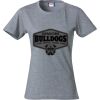 Clique Basic-T Women Miniaturansicht