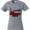 Clique Basic-T Women Miniaturansicht