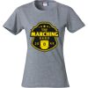 Clique Basic-T Women Miniaturansicht