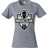 Clique Basic-T Women Miniaturansicht