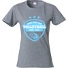 Clique Basic-T Women Miniaturansicht