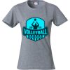 Clique Basic-T Women Miniaturansicht