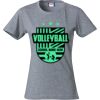 Clique Basic-T Women Miniaturansicht