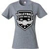Clique Basic-T Women Miniaturansicht