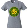 Clique Basic-T Women Miniaturansicht