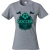 Clique Basic-T Women Miniaturansicht