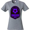 Clique Basic-T Women Miniaturansicht