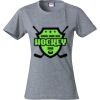 Clique Basic-T Women Miniaturansicht