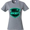 Clique Basic-T Women Miniaturansicht