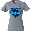 Clique Basic-T Women Miniaturansicht