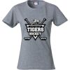 Clique Basic-T Women Miniaturansicht
