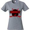 Clique Basic-T Women Miniaturansicht