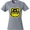 Clique Basic-T Women Miniaturansicht