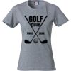Clique Basic-T Women Miniaturansicht