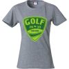 Clique Basic-T Women Miniaturansicht