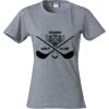 Clique Basic-T Women Miniaturansicht
