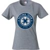 Clique Basic-T Women Miniaturansicht