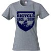 Clique Basic-T Women Miniaturansicht