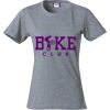 Clique Basic-T Women Miniaturansicht