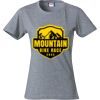 Clique Basic-T Women Miniaturansicht