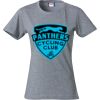 Clique Basic-T Women Miniaturansicht