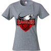 Clique Basic-T Women Miniaturansicht