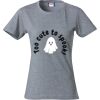 Clique Basic-T Women Miniaturansicht