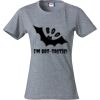Clique Basic-T Women Miniaturansicht
