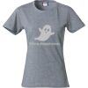 Clique Basic-T Women Miniaturansicht