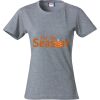Clique Basic-T Women Miniaturansicht