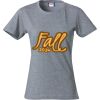 Clique Basic-T Women Miniaturansicht