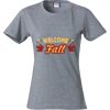 Clique Basic-T Women Miniaturansicht