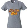 Clique Basic-T Women Miniaturansicht