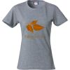 Clique Basic-T Women Miniaturansicht