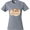 Clique Basic-T Women Miniaturansicht
