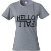 Clique Basic-T Women Miniaturansicht