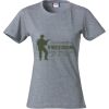 Clique Basic-T Women Miniaturansicht