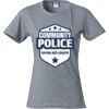 Clique Basic-T Women Miniaturansicht