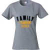 Clique Basic-T Women Miniaturansicht