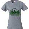 Clique Basic-T Women Miniaturansicht
