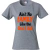 Clique Basic-T Women Miniaturansicht