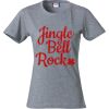 Clique Basic-T Women Miniaturansicht
