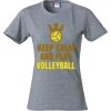 Clique Basic-T Women Miniaturansicht