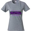 Clique Basic-T Women Miniaturansicht