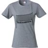 Clique Basic-T Women Miniaturansicht