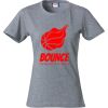 Clique Basic-T Women Miniaturansicht
