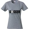Clique Basic-T Women Miniaturansicht