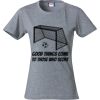 Clique Basic-T Women Miniaturansicht
