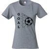 Clique Basic-T Women Miniaturansicht